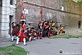 VBS_5261 - 316° Anniversario dell'Assedio di Torino del 1706